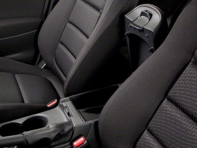 2013 Mazda Mazda CX-5 Touring