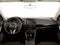 2013 Mazda Mazda CX-5 Touring