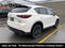 2024 Mazda Mazda CX-5 2.5 Carbon Turbo