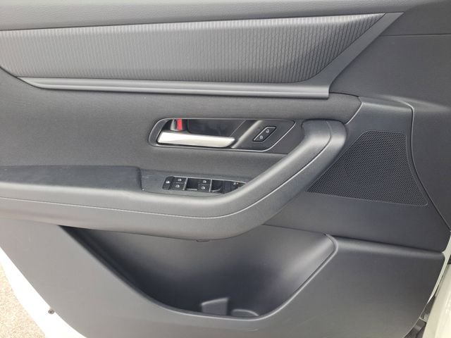 2025 Mazda Mazda CX-90 3.3 Turbo Select