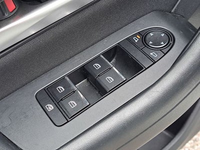 2025 Mazda Mazda CX-90 3.3 Turbo Select