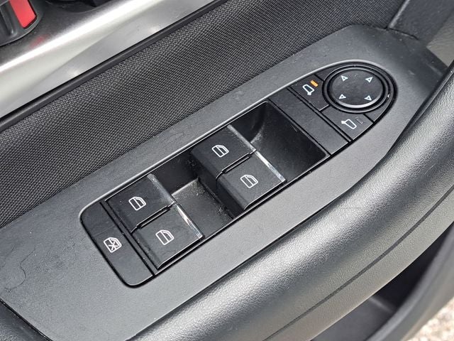 2025 Mazda Mazda CX-90 3.3 Turbo Select