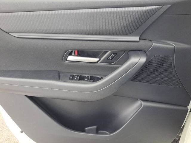 2025 Mazda Mazda CX-90 3.3 Turbo Select