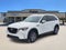 2025 Mazda Mazda CX-90 3.3 Turbo Select