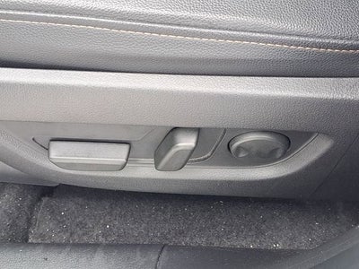 2025 Mazda Mazda CX-90 3.3 Turbo Select