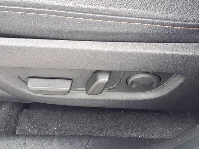 2025 Mazda Mazda CX-90 3.3 Turbo Select