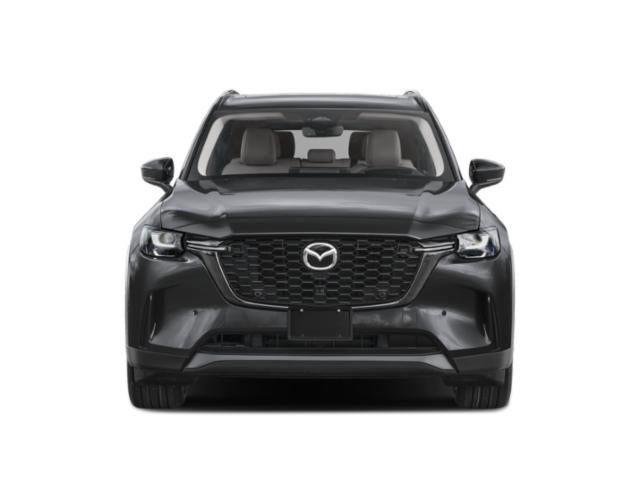 2025 Mazda Mazda CX-90 3.3 Turbo Premium
