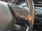 2019 Toyota C-HR Limited