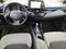 2019 Toyota C-HR Limited