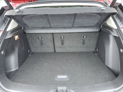 2020 Buick Encore GX Essence