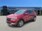 2020 Buick Encore GX Essence