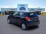 2019 Chevrolet Spark 1LT