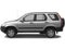 2003 Honda CR-V EX