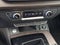 2023 Audi Q5 Sportback 45 S line Premium Plus quattro