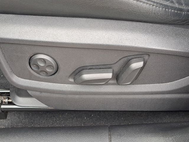 2023 Audi Q5 Sportback 45 S line Premium Plus quattro