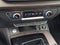 2023 Audi Q5 Sportback 45 S line Premium Plus quattro