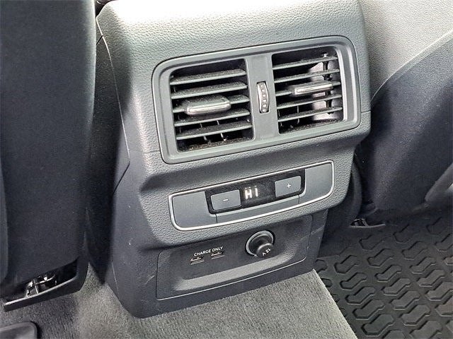 2023 Audi Q5 Sportback 45 S line Premium Plus quattro