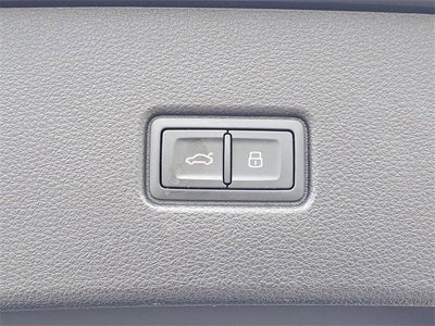 2023 Audi Q5 Sportback 45 S line Premium Plus quattro