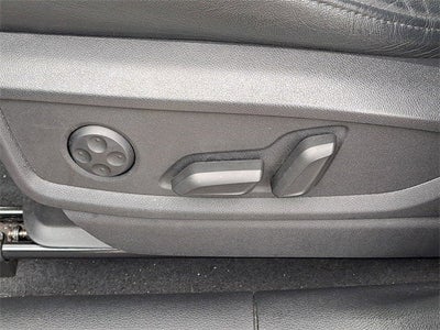 2023 Audi Q5 Sportback 45 S line Premium Plus quattro