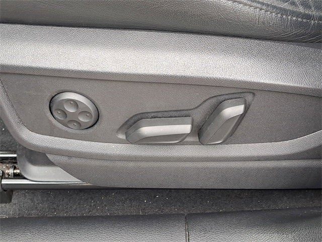 2023 Audi Q5 Sportback 45 S line Premium Plus quattro