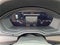 2023 Audi Q5 Sportback 45 S line Premium Plus quattro