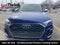 2022 Audi SQ5 Premium quattro