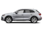 2023 Audi Q5 40 Premium Plus quattro