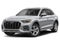 2023 Audi Q5 40 Premium Plus quattro