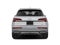 2023 Audi Q5 40 Premium Plus quattro