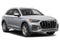 2023 Audi Q5 40 Premium Plus quattro