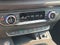 2024 Audi Q5 e 55 Premium Plus S Line