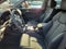 2024 Audi Q5 e 55 Premium Plus S Line