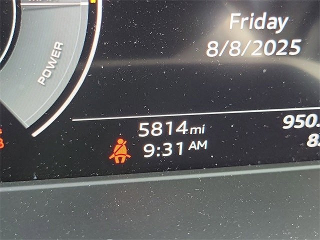 2024 Audi Q5 e 55 Premium Plus S Line