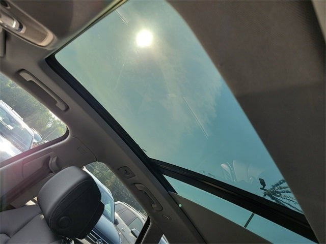 2024 Audi Q5 e 55 Premium Plus S Line