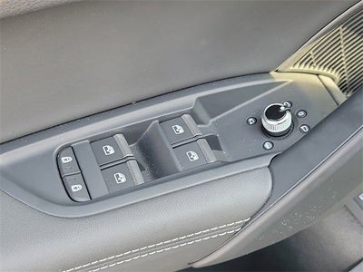 2024 Audi Q5 e 55 Premium Plus S Line