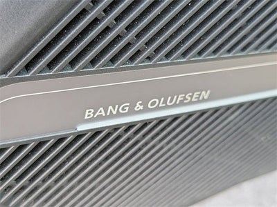 2024 Audi Q5 e 55 Premium Plus S Line