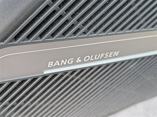 2024 Audi Q5 e 55 Premium Plus S Line