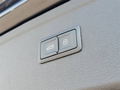 2024 Audi Q5 e 55 Premium Plus S Line