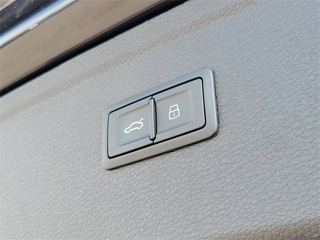 2024 Audi Q5 e 55 Premium Plus S Line