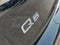 2024 Audi Q5 e 55 Premium Plus S Line
