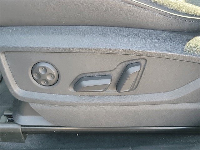 2024 Audi Q5 e 55 Premium Plus S Line