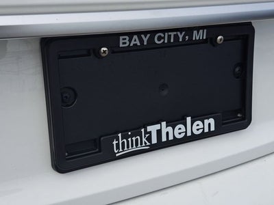 2024 Audi Q5 45 S line Premium Plus quattro