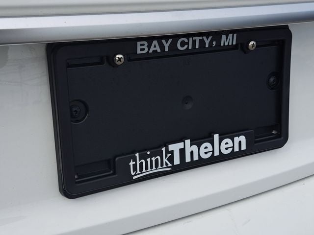 2024 Audi Q5 45 S line Premium Plus quattro