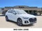 2024 Audi Q5 45 S line Premium Plus quattro