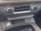 2024 Audi Q5 45 S line Premium Plus quattro