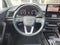2024 Audi Q5 45 S line Premium Plus quattro