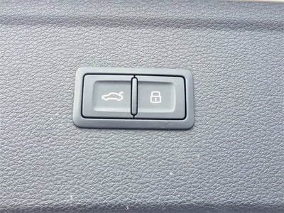 2024 Audi Q5 45 S line Premium Plus quattro