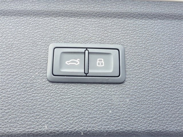 2024 Audi Q5 45 S line Premium Plus quattro