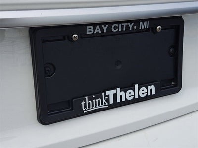 2024 Audi Q5 45 S line Premium Plus quattro