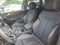2024 Audi Q5 45 S line Premium Plus quattro